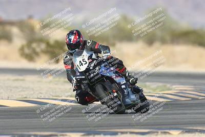 media/Nov-02-2025-CVMA (Sun) [[337aff29ab]]/Race 12-Formula Superbike-Supersport Open/
